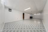 24111 Edgehill Drive - Photo 31