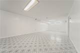 24111 Edgehill Drive - Photo 32