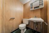 24111 Edgehill Drive - Photo 33