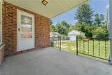 24111 Edgehill Drive - Photo 36