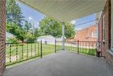 24111 Edgehill Drive - Photo 37