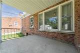 24111 Edgehill Drive - Photo 38