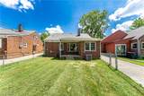 24111 Edgehill Drive - Photo 39