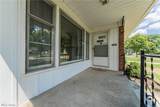 24111 Edgehill Drive - Photo 4