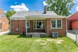 24111 Edgehill Drive - Photo 40