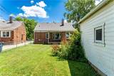 24111 Edgehill Drive - Photo 41