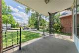 24111 Edgehill Drive - Photo 5