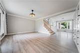 24111 Edgehill Drive - Photo 6