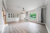 24111 Edgehill Drive - Photo 7