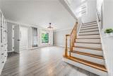 24111 Edgehill Drive - Photo 8