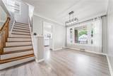 24111 Edgehill Drive - Photo 9