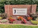  Woodridge Drive - Photo 2