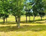  Woodridge Drive - Photo 3