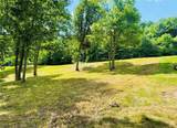  Woodridge Drive - Photo 4