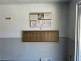 24635 Clareshire Drive - Photo 10