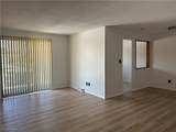 24635 Clareshire Drive - Photo 12