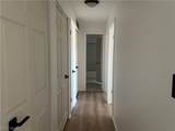 24635 Clareshire Drive - Photo 13