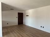 24635 Clareshire Drive - Photo 14