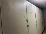 24635 Clareshire Drive - Photo 16