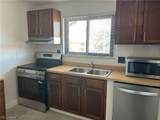 24635 Clareshire Drive - Photo 2