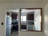 24635 Clareshire Drive - Photo 3
