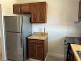 24635 Clareshire Drive - Photo 4