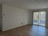 24635 Clareshire Drive - Photo 5
