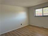 24635 Clareshire Drive - Photo 7