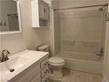 24635 Clareshire Drive - Photo 8