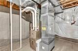 110 Cider Mill - Photo 33