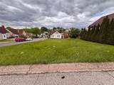 119 Church Street - Photo 1