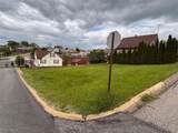 119 Church Street - Photo 2
