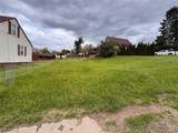 119 Church Street - Photo 3