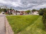 119 Church Street - Photo 4
