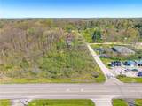  Aurora Road - Photo 1