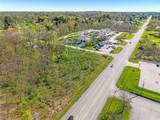  Aurora Road - Photo 2