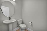100 Cider Mill - Photo 13