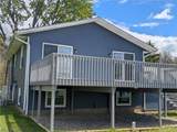17536 Hosmer Road - Photo 10