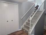 17536 Hosmer Road - Photo 11