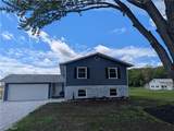 17536 Hosmer Road - Photo 17