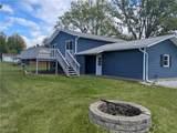 17536 Hosmer Road - Photo 2