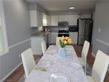 17536 Hosmer Road - Photo 5