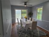 17536 Hosmer Road - Photo 6