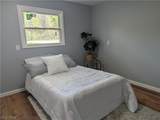 17536 Hosmer Road - Photo 7
