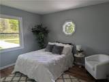 17536 Hosmer Road - Photo 8