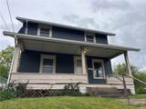1713 Regal Avenue - Photo 1