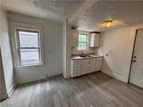 1713 Regal Avenue - Photo 10