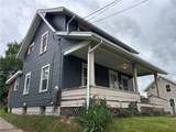1713 Regal Avenue - Photo 2