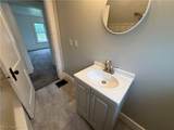 1713 Regal Avenue - Photo 4