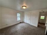 1713 Regal Avenue - Photo 5